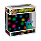 FnaF - Freddy with Stage Bitty Pop! Deluxe