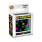 FnaF - Freddy with Stage Bitty Pop! Deluxe