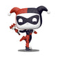 Batman: The Animated Series - Harley Quinn US Exclusive Diamond Glitter Pop! Vinyl