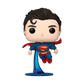 Superman (2025) - Superman Pop! Vinyl