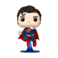 Superman (2025) - Superman 10" Pop! Vinyl