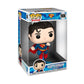 Superman (2025) - Superman 10" Pop! Vinyl