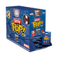 Spider-Man – Bitty Pop! Blind Bag Assortment