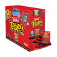 The Simpsons - Bitty Pop! Blind Bag Assortment (Display of 32)