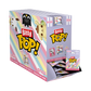 Hello Kitty - Bitty Pop! Blind Bag Assortment (Display of 32)