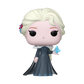 Disney: Princess - Elsa (Holiday) Pop! Vinyl