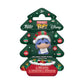 Winnie the Pooh - Eeyore Holiday Pocket Pop! Vinyl