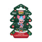 Winnie the Pooh - Piglet Holiday Pocket Pop! Vinyl