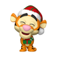 Winnie the Pooh - Tigger Holiday Pocket Pop!