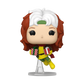 X-Men - Rogue Holiday Pop! Vinyl