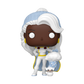 X-Men - Storm Holiday Pop! Vinyl