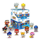 Sonic - Mystery Minis Assortment