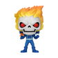 Marvel: Strange Tales - Ghost Rider Pop! Vinyl