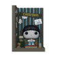 Stranger Things - Will in Upside Down Pop! Nook
