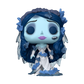 Corpse Bride - Emily with Butterflies Pop! Vinyl