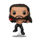 WWE - Roman Reigns Pop! Vinyl