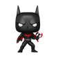 Batman Beyond - Terry McGuinnes Pop! Vinyl