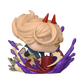Chainsaw Man - Power with Blood Mallet Pop! Vinyl Deluxe