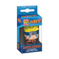 Naruto - Naruto Uzumaki New Classics Pop! Vinyl Keychain