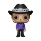 Barbie - Ken (Dia De Los Muertos) Pop! Vinyl