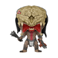 Prey - Feral Predator Pop! Vinyl
