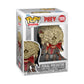 Prey - Feral Predator Pop! Vinyl