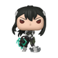 Kaiju No. 8 - Mina Ashiro Pop! Plus