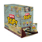 One Piece – Bitty Pop! Blind Bag Assortment