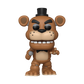 Five Nights at Freddy's (2023) - Freddy Pop! Vinyl