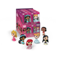 Disney: Princesses - Mini Vinyl Figures Assortment
