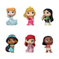 Disney: Princesses - Mini Vinyl Figures Assortment