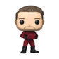Daredevil: Born Again - Daredevil Unmasked US Exclusive Pop! Vinyl
