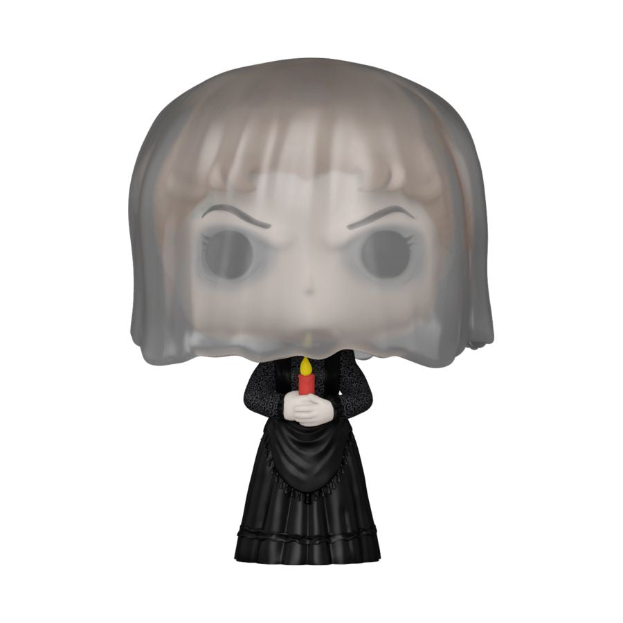 Insidious - Bride in Black US Exclusive Pop! Vinyl
