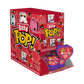 The Nightmare Before Christmas - Valentines Bitty Pop! Blind Bag