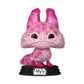 Star Wars: Rebels - Loth Cat Pop! Vinyl 2025 NYCC Exclusive