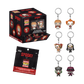 Horror - Pop! Keychain Blind Box Assortment