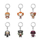 Horror - Pop! Keychain Blind Box Assortment