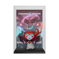 Dungeons & Dragons - Dungeon Master's Guide 2024 Pop! Cover