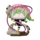 Demon Slayer - Mitsuri Kanroji (with sword) US Exclusive Pop! Plus