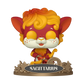 Zodiac - Sagittarius Pop! Vinyl