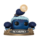 Zodiac - Scorpio Pop! Vinyl