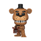 Funko Fusion - Freddy Fazbear Pop! Vinyl