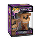 Funko Fusion - Freddy Fazbear Pop! Vinyl