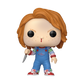 Chucky (TV) - Chucky Pop! Vinyl
