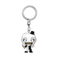 Terrifier - Terrifier Pop! Keychain