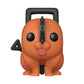Chainsaw Man - Pochita 10" Pop! Vinyl