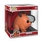 Chainsaw Man - Pochita 10" Pop! Vinyl