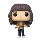 Stranger Things - Joyce Byers with Axe US Exclusive Pop! Vinyl [RS]