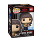 Stranger Things - Joyce Byers with Axe US Exclusive Pop! Vinyl [RS]