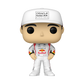 Formula 1: Red Bull - Yuki Tsunoda Pop! Vinyl